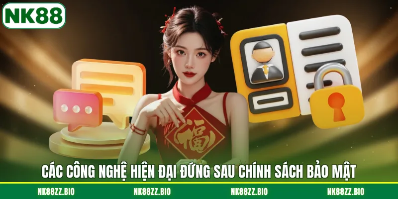 Chính sách bảo mật cac-cong-nghe-hien-dai-dung-sau-chinh-sach-bao-mat